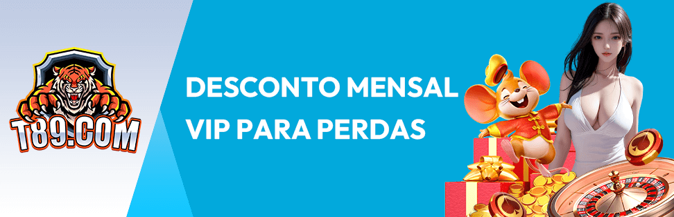 aposta de futebol pernambuco